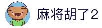 APP下载中心